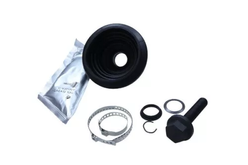 MAXGEAR Bellow Kit, drive shaft (49-0711)