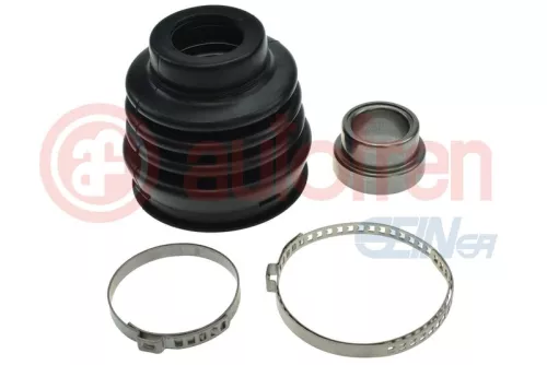 Bellow Kit, drive shaft