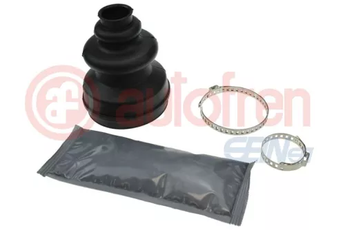Bellow Kit, drive shaft