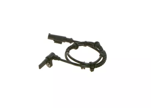 BOSCH Sensor, wheel speed (0265008089)