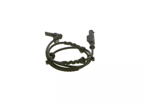 BOSCH Sensor, wheel speed (0265008089)