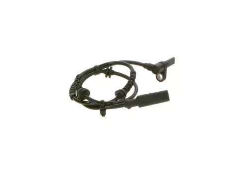BOSCH Sensor, wheel speed (0265008089)