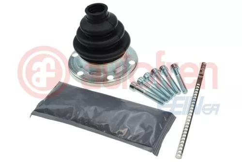 Bellow Kit, drive shaft