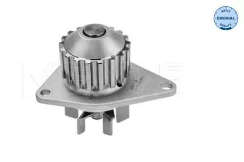 MEYLE Water Pump, engine cooling (11-132200003)