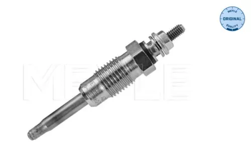 Glow Plug