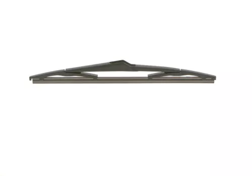 BOSCH Wiper Blade (3397004990)