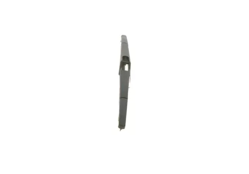 BOSCH Wiper Blade (3397004990)