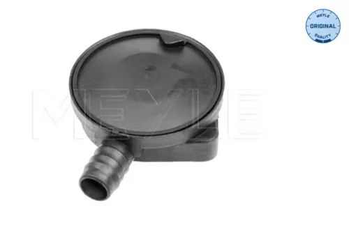 MEYLE Valve, crankcase ventilation (3140360005)