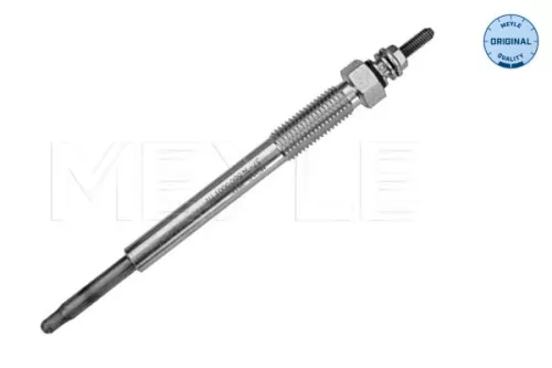 Glow Plug