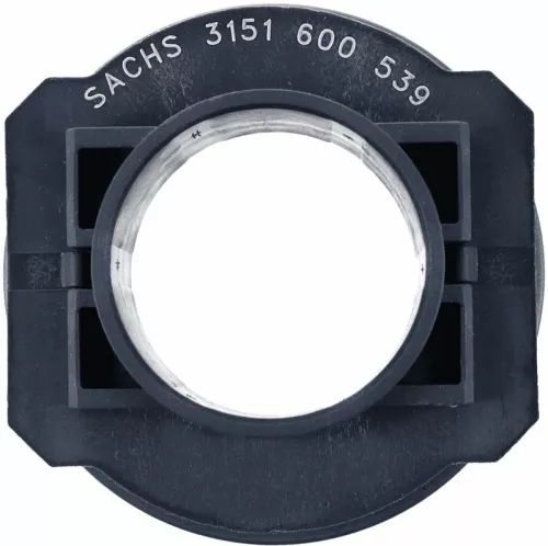 SACHS Clutch Release Bearing (3151 600 539)