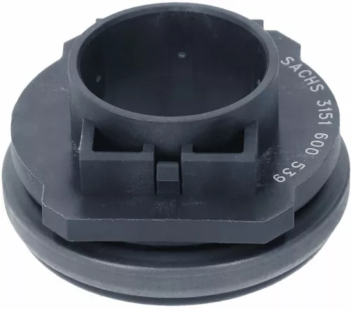 SACHS Clutch Release Bearing (3151 600 539)