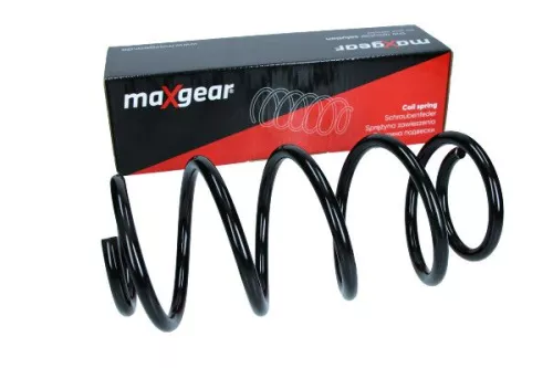 MAXGEAR Suspension Spring (60-0204)