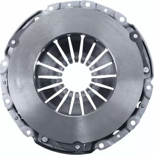 SACHS Clutch Kit (3000 951 383)