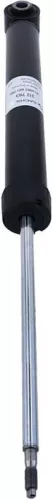 SACHS Shock Absorber (312 783)