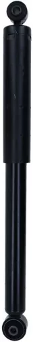 SACHS Shock Absorber (314 049)