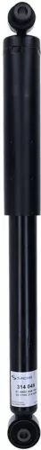 SACHS Shock Absorber (314 049)