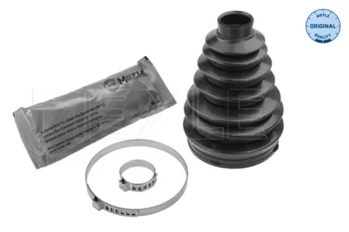 Bellow Kit, drive shaft