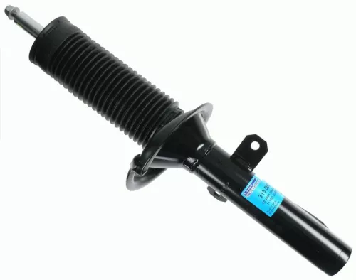 SACHS Shock Absorber (313 503)
