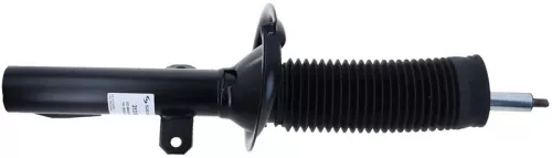 SACHS Shock Absorber (313 503)