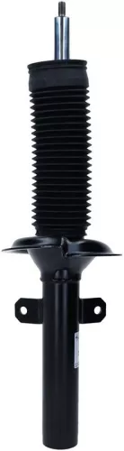SACHS Shock Absorber (313 503)