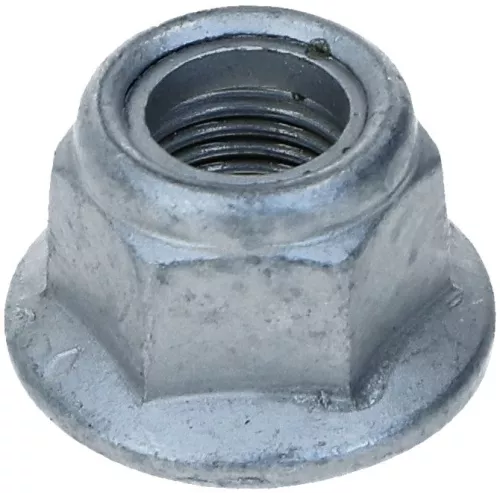 SACHS Shock Absorber (313 503)