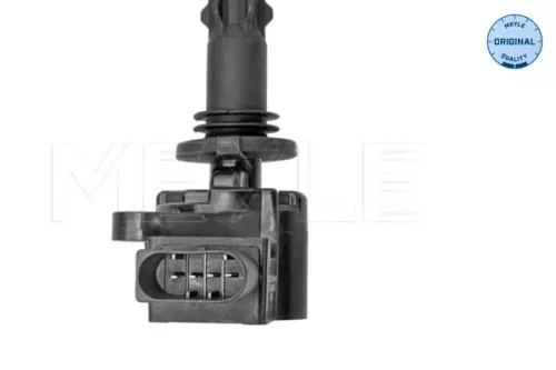 MEYLE Ignition Coil (0148850005)