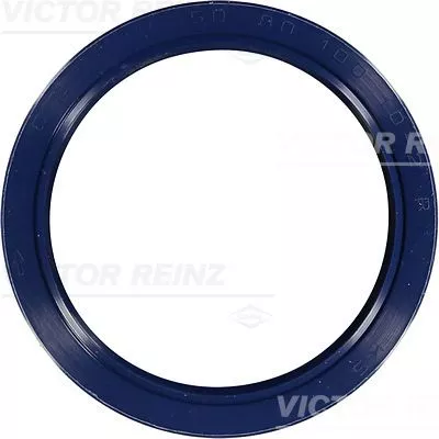 Shaft Seal, crankshaft