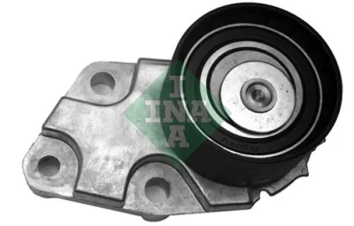 Tensioner Pulley, timing belt