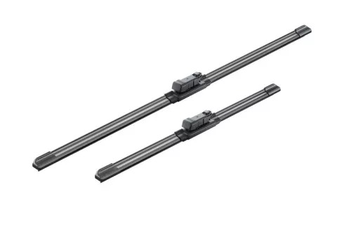 BOSCH Wiper Blade (3397007555)