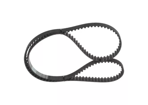 Timing Belt
