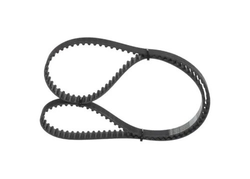 BOSCH Timing Belt (1987949646)