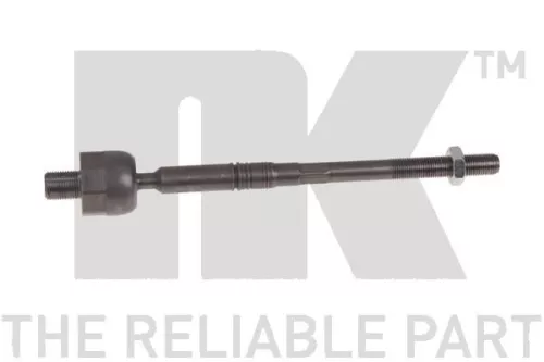 Inner Tie Rod