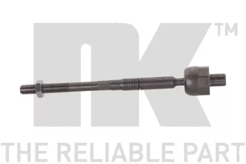 NK Inner Tie Rod (5031537)