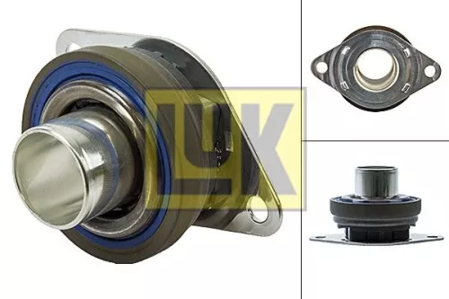 Clutch Release Bearing