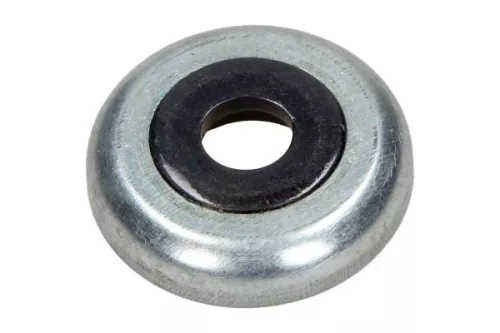Rolling Bearing, suspension strut support mount