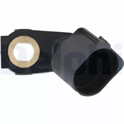 DELPHI Sensor, wheel speed (SS20002)