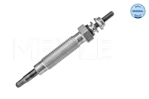 Glow Plug