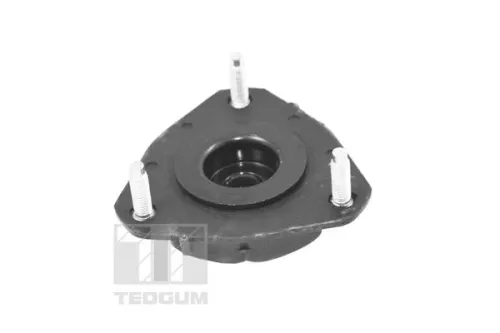 TEDGUM Suspension Strut Support Mount (00222133)