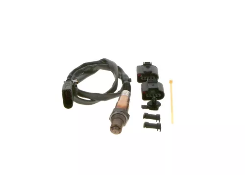BOSCH Oxygen Sensor (0258010036)