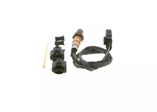 BOSCH Oxygen Sensor (0258010036)