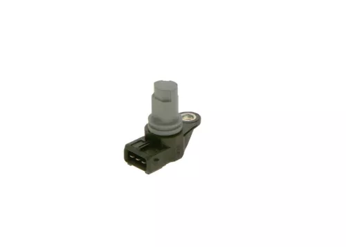BOSCH Sensor, camshaft position (0986280412)