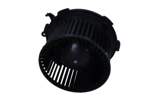 MAXGEAR Interior Blower (57-0053)