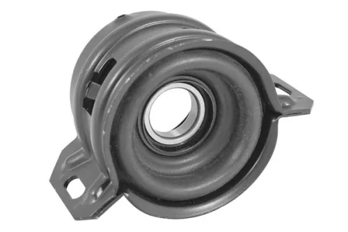 TEDGUM Suspension, propshaft (00722790)