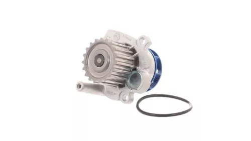 SKF Water Pump, engine cooling (VKPC81418)