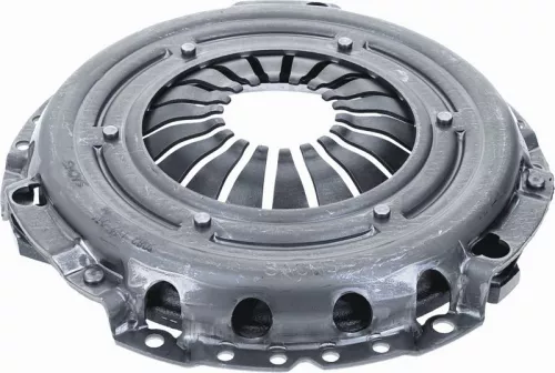 SACHS Clutch Kit (3000 836 101)