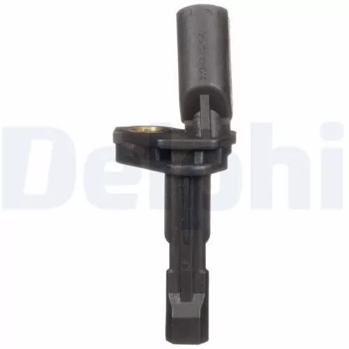 DELPHI Sensor, wheel speed (SS20033)