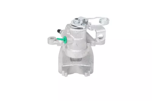 BOSCH Brake Caliper (0986474254)
