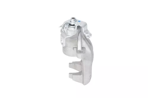 BOSCH Brake Caliper (0986474254)