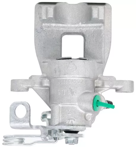 BOSCH Brake Caliper (0986474254)