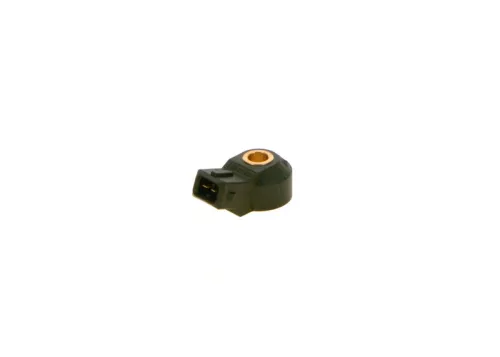 BOSCH Knock Sensor (0261231045)